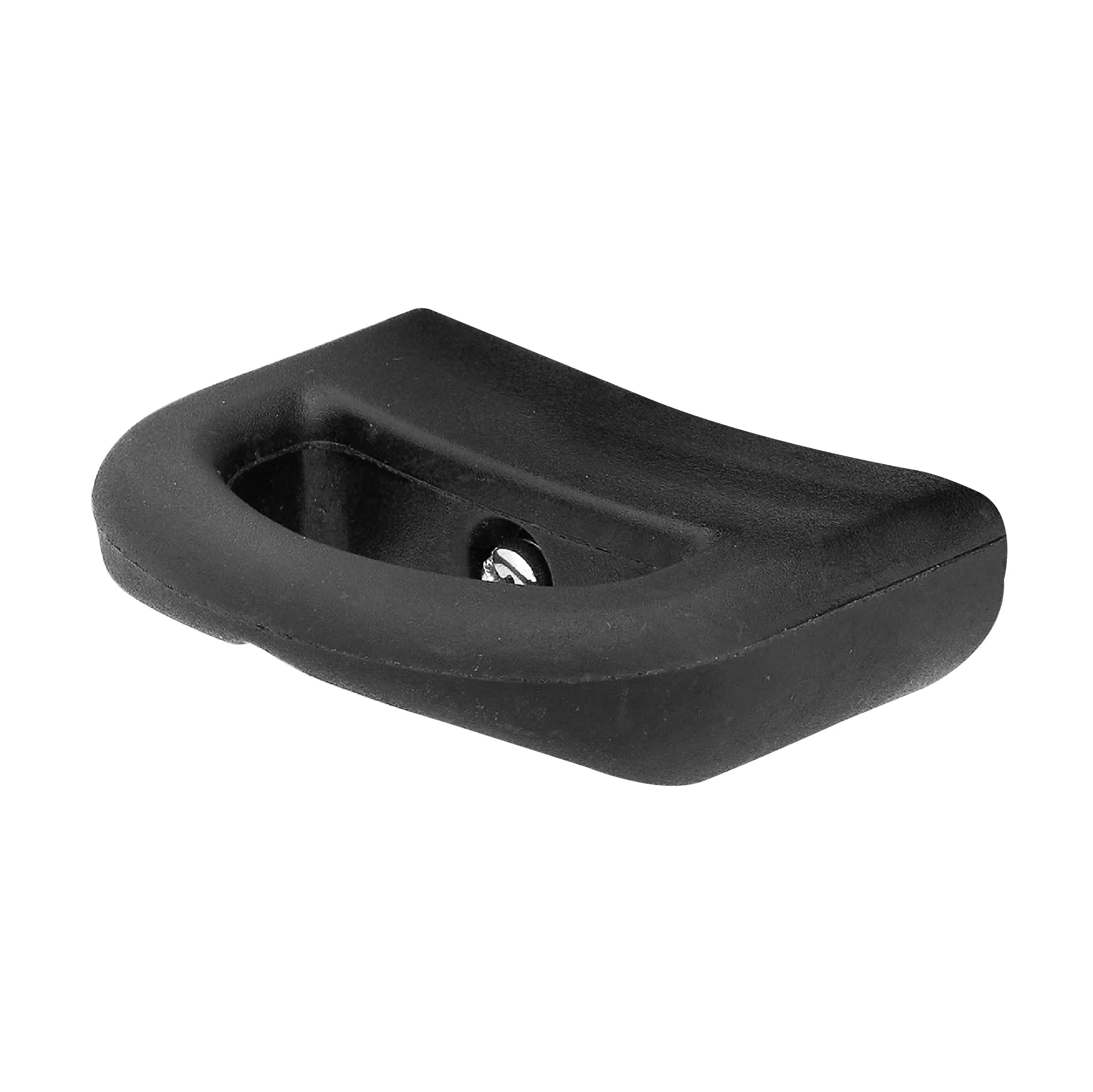 Handle Side Outer Lid - Master