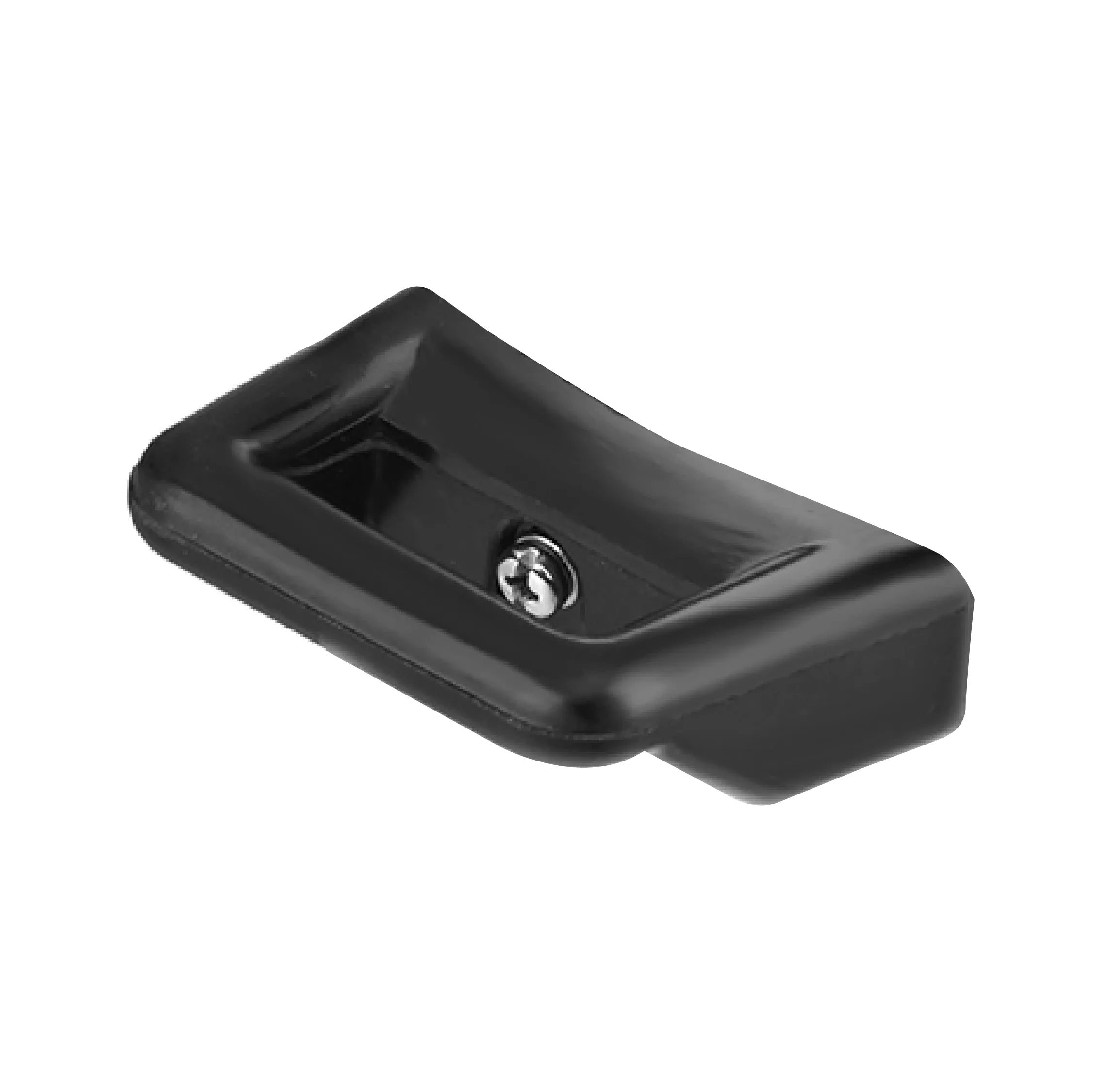 Handle Side Inner Lid - Master