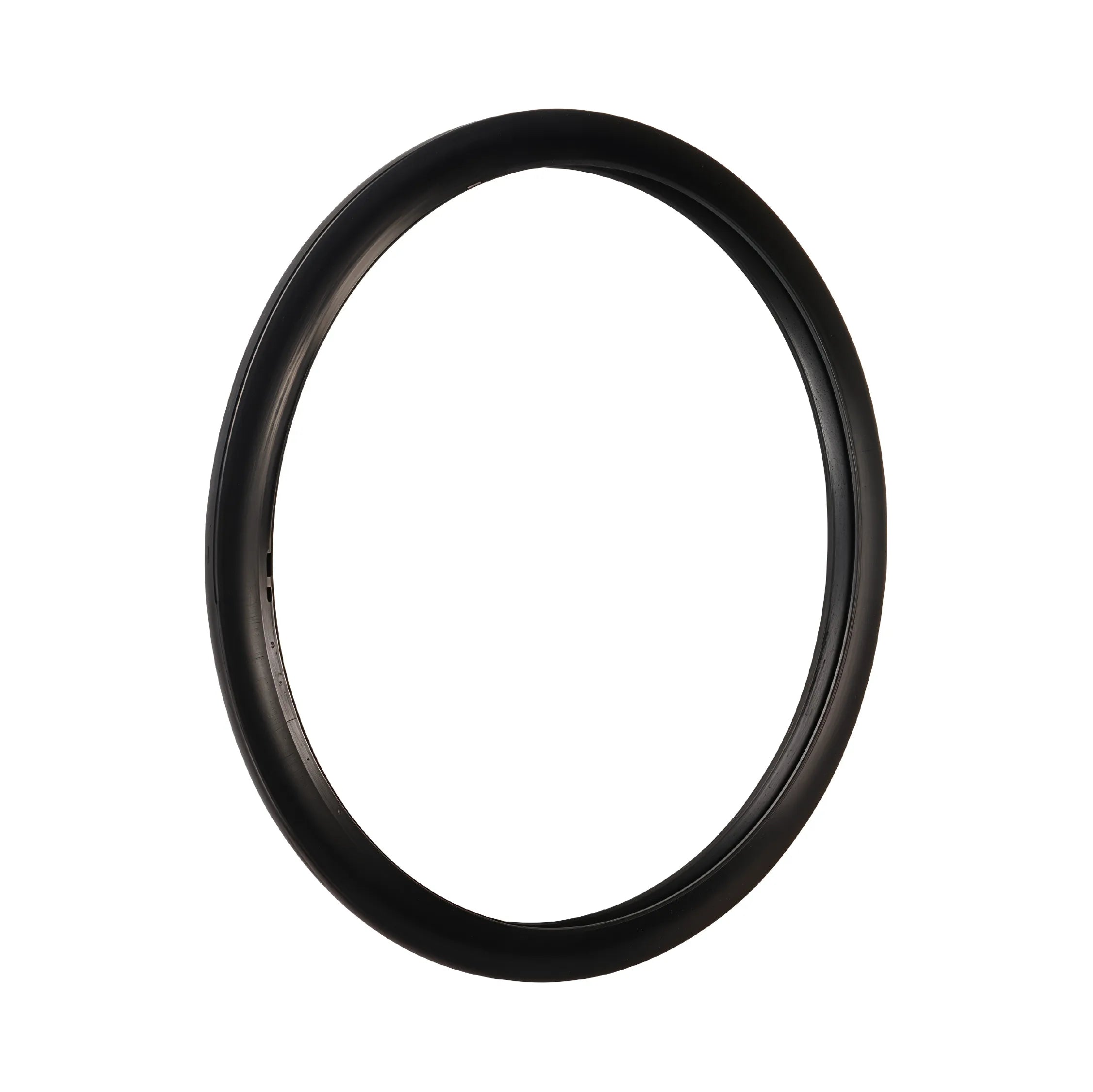 Gasket SS Black Medium Nexa - Master