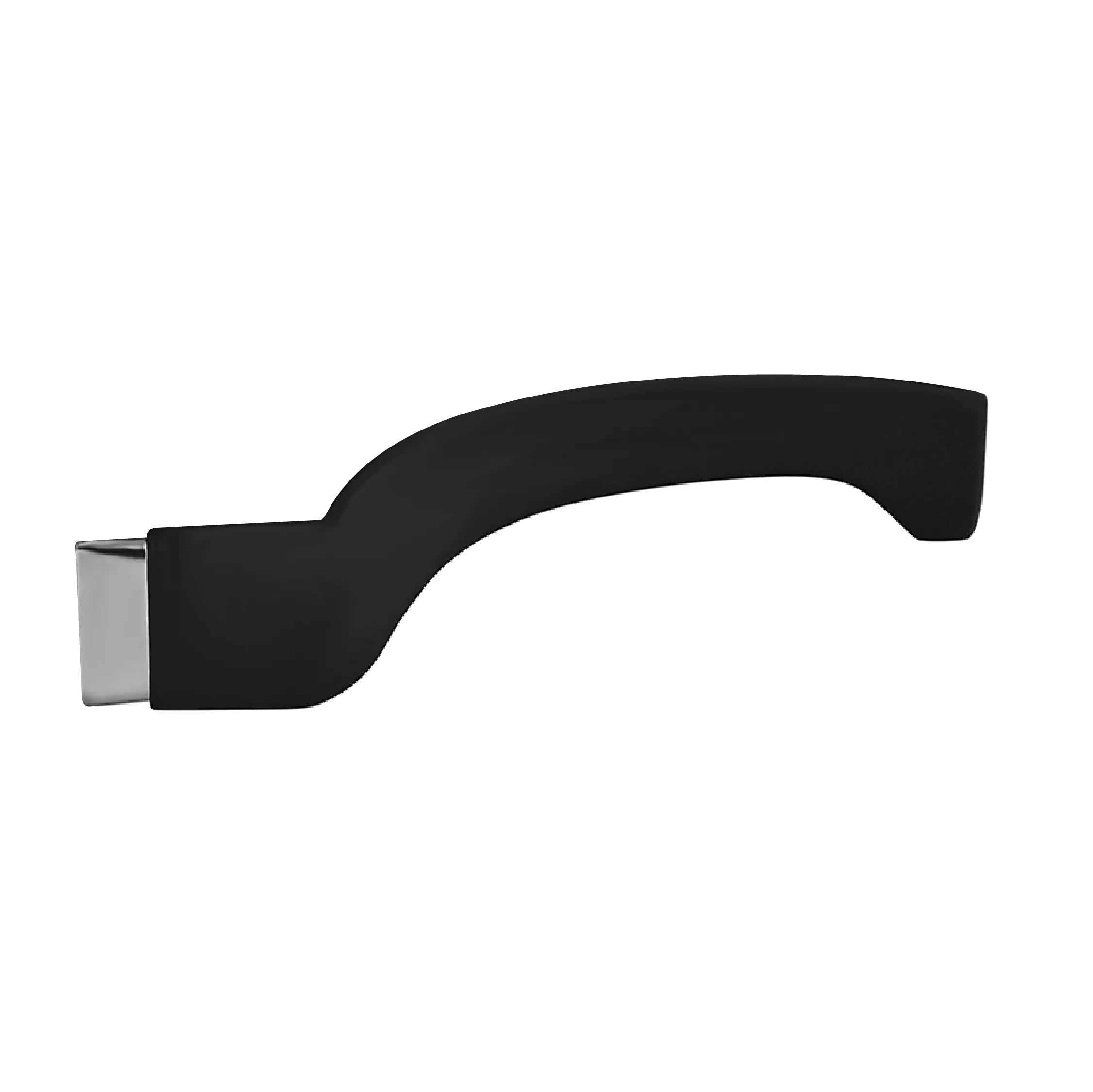 Handle Body Small SS Smart - Master