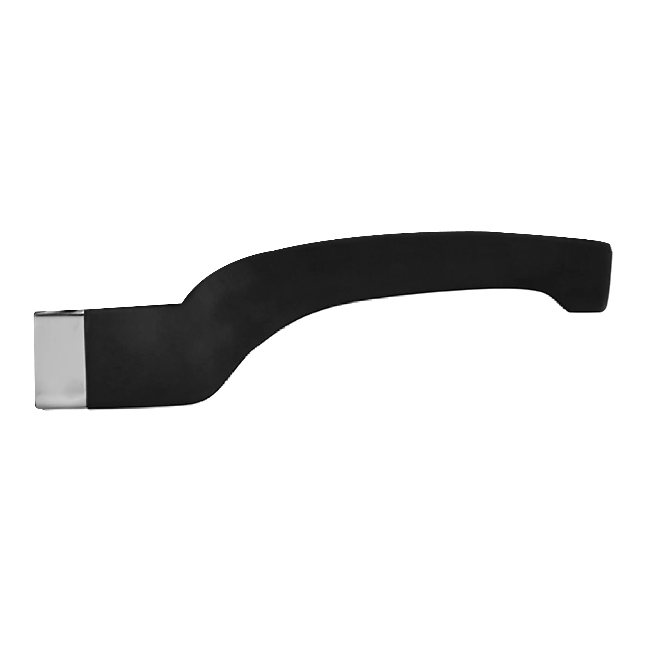 Handle Body Big SS Smart - Master