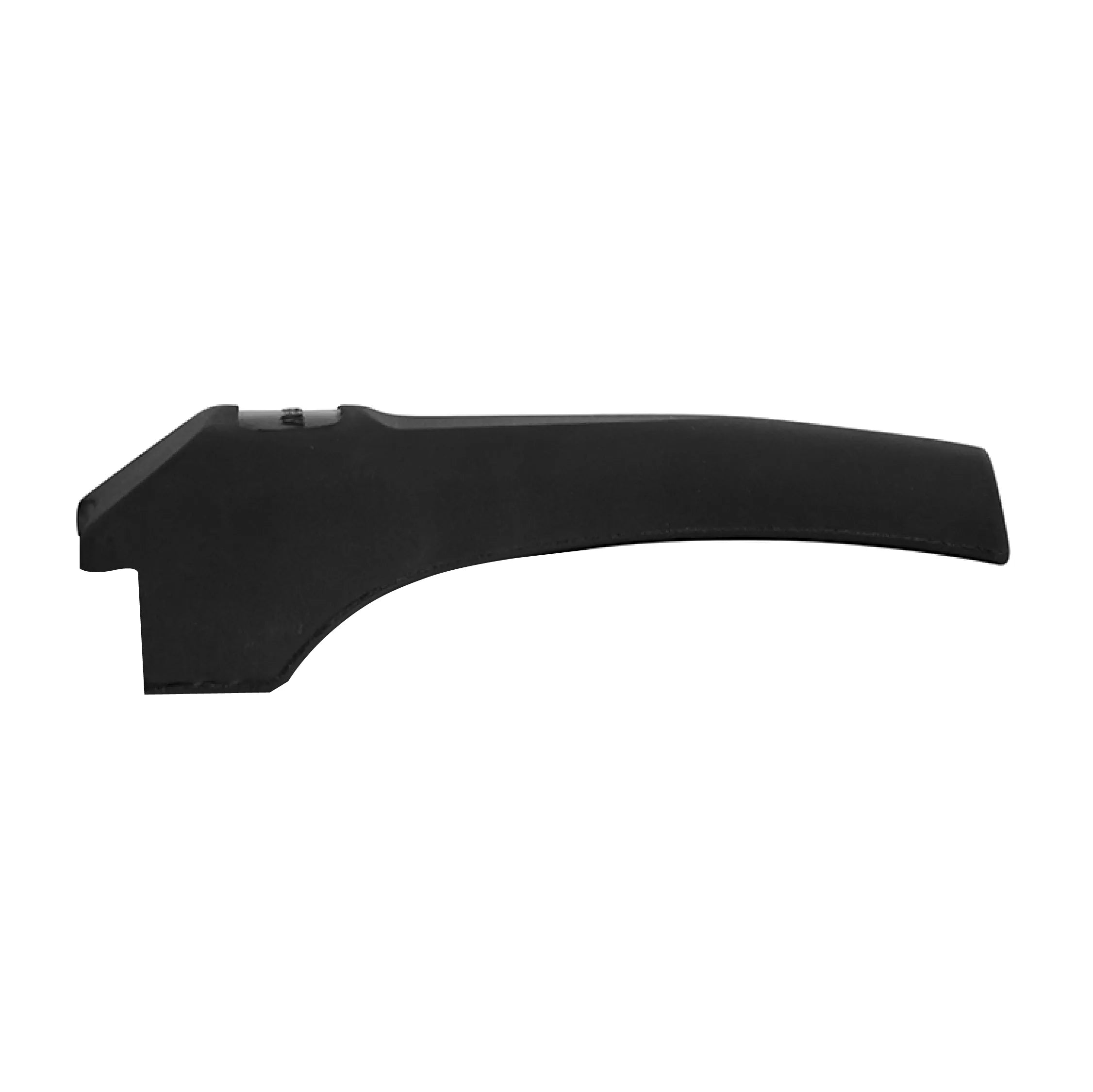 Handle Lid Big SS Smart - Master