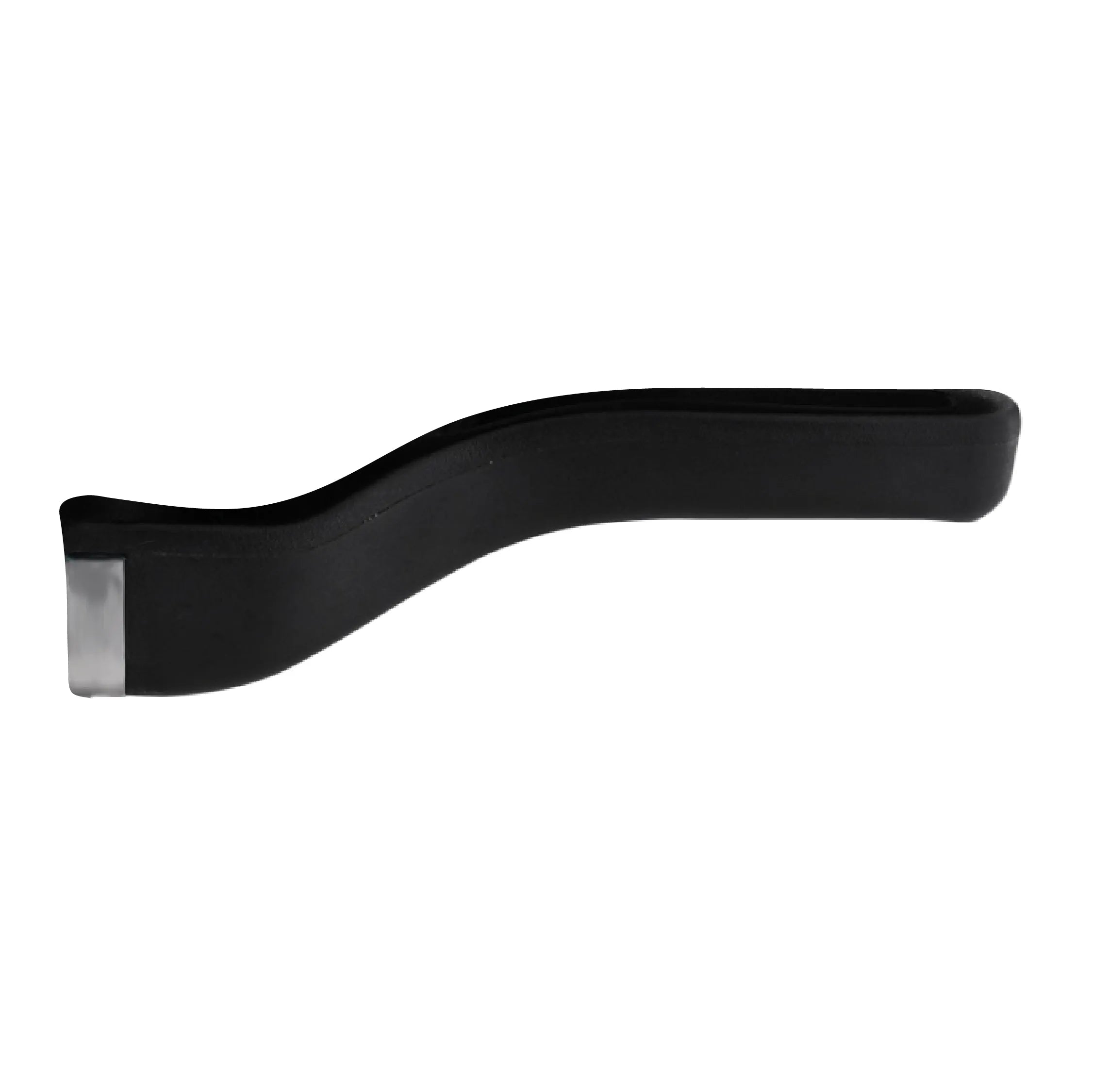 Handle Body Big SS Premium - Master