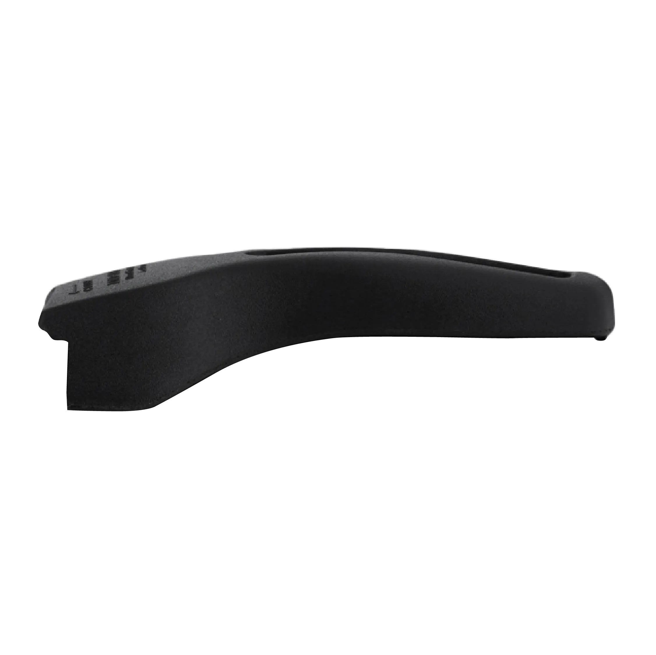 Handle Lid Big SS Premium - Master