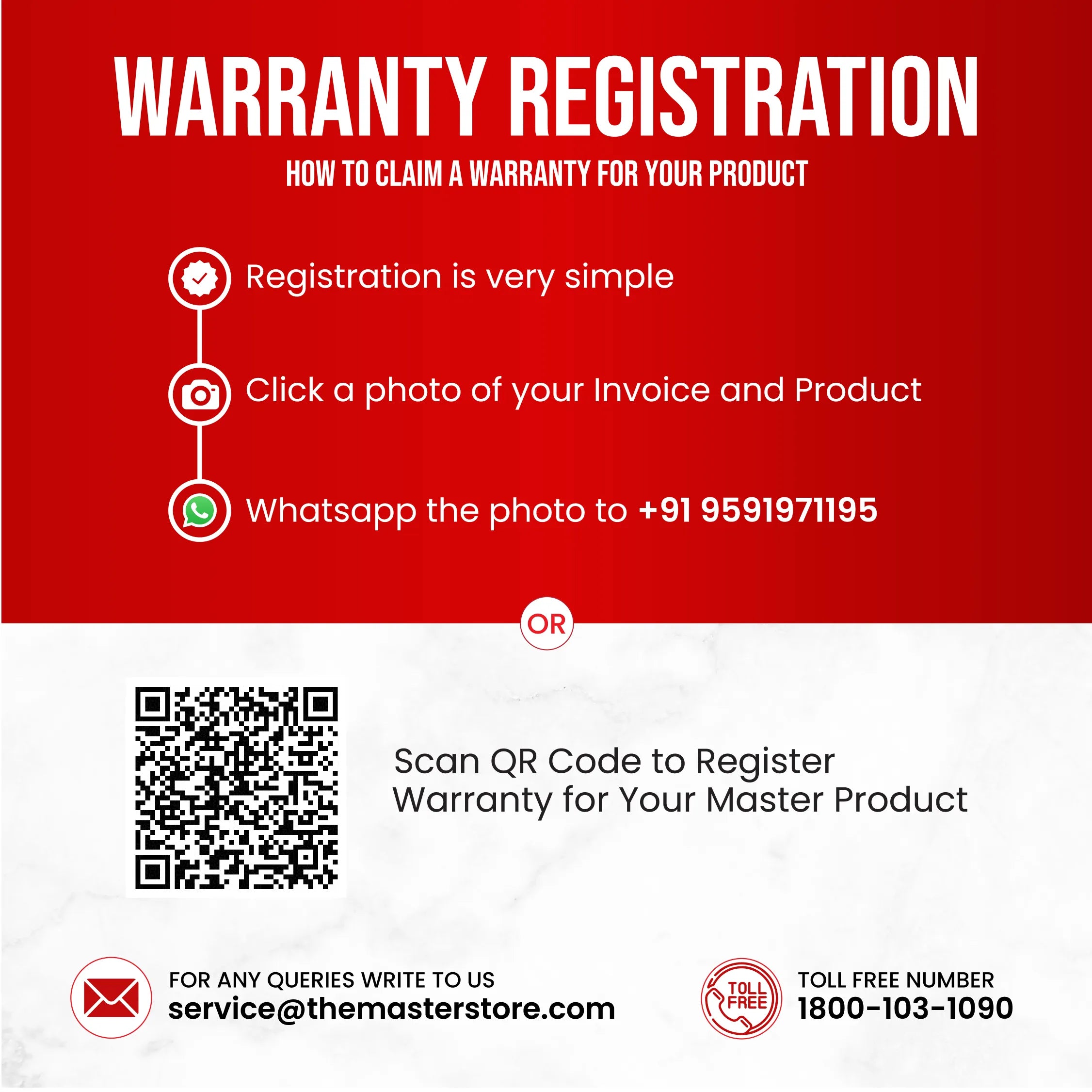 Classica 2 Burner Jumbo Stainless Steel Gas Stove - Master