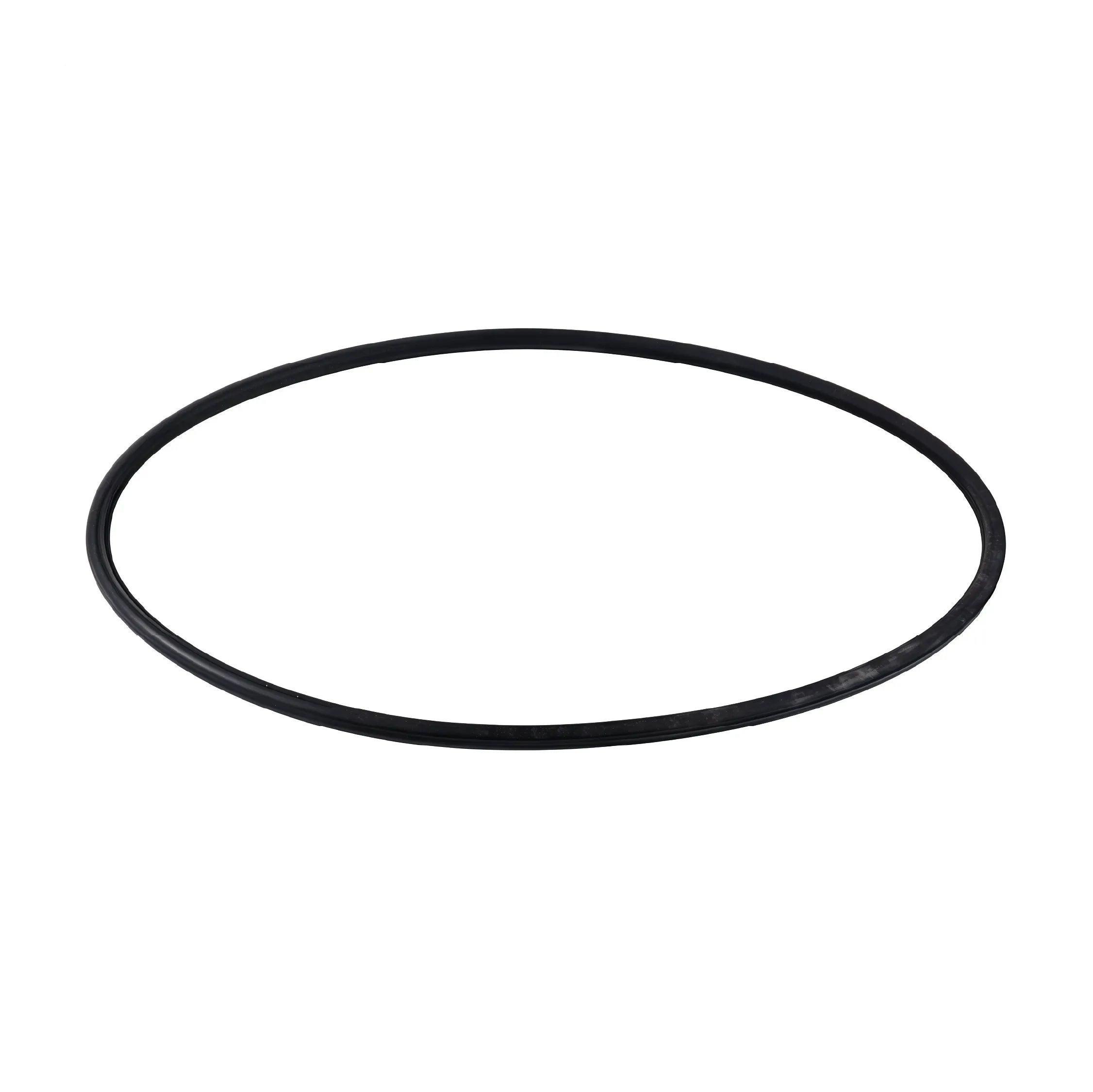 Gasket Inner Lid Silicone Small - Master
