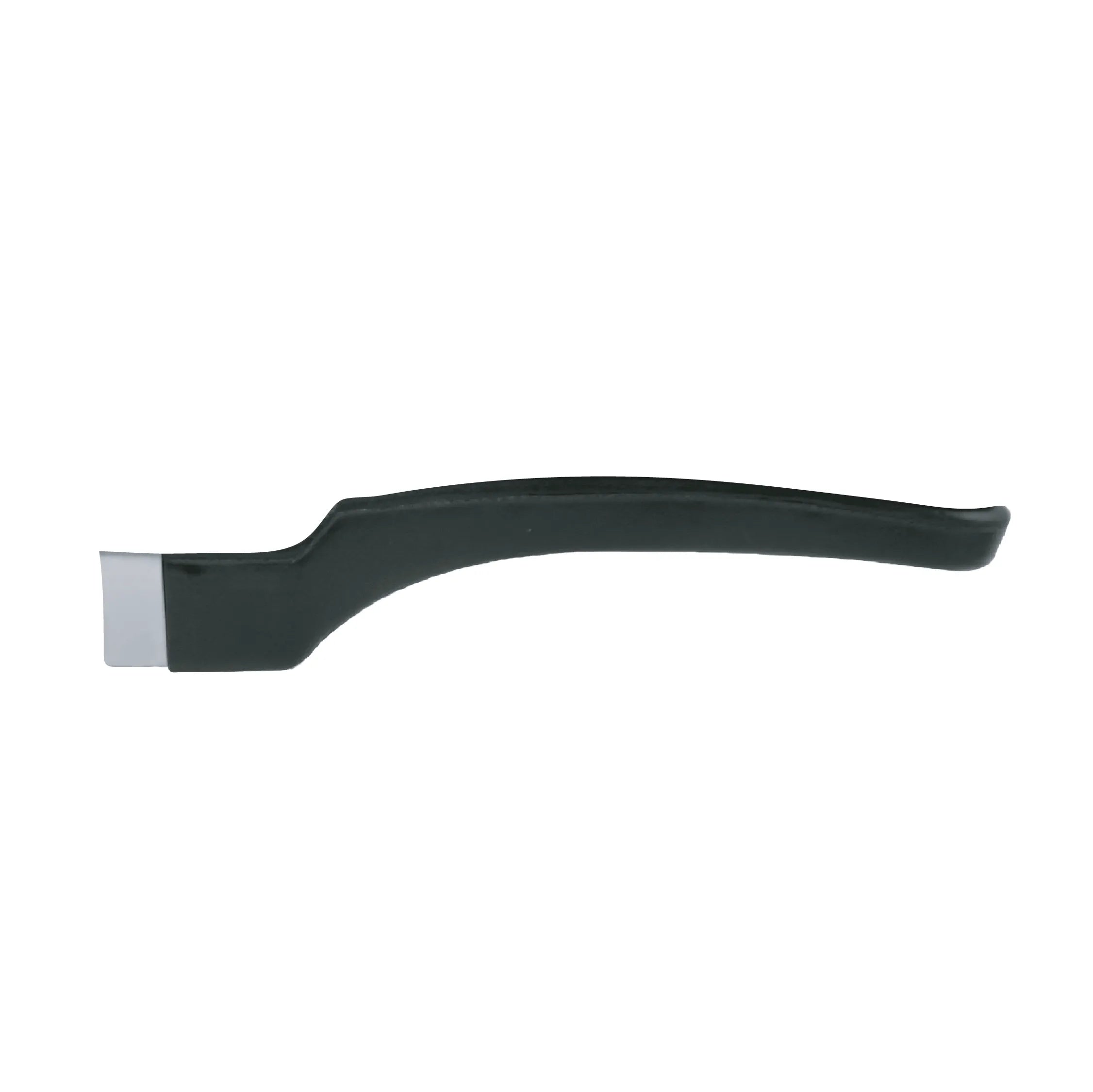 Handle Body Big Deluxe Old - Master