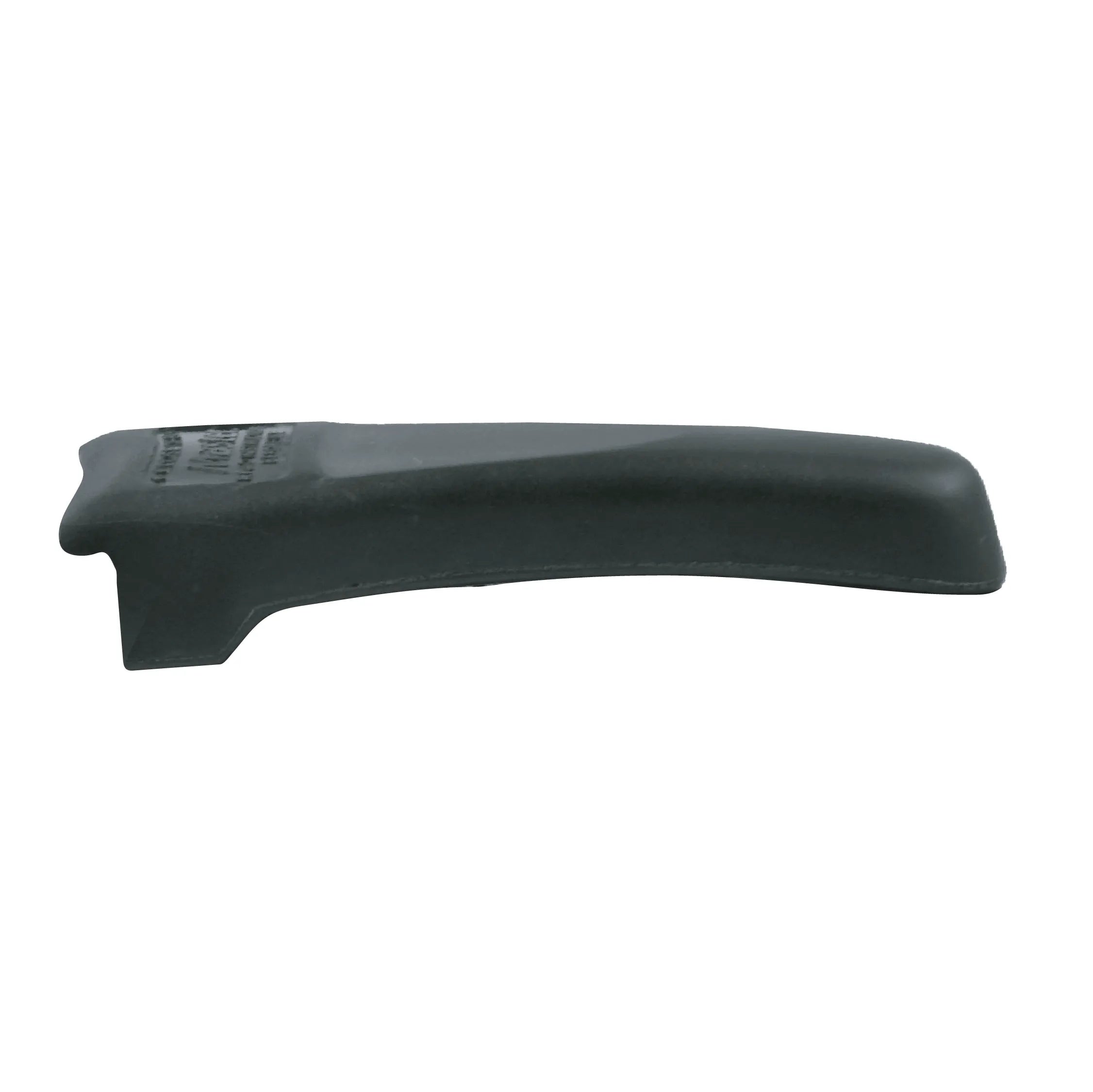 Handle Lid Big Deluxe Old - Master