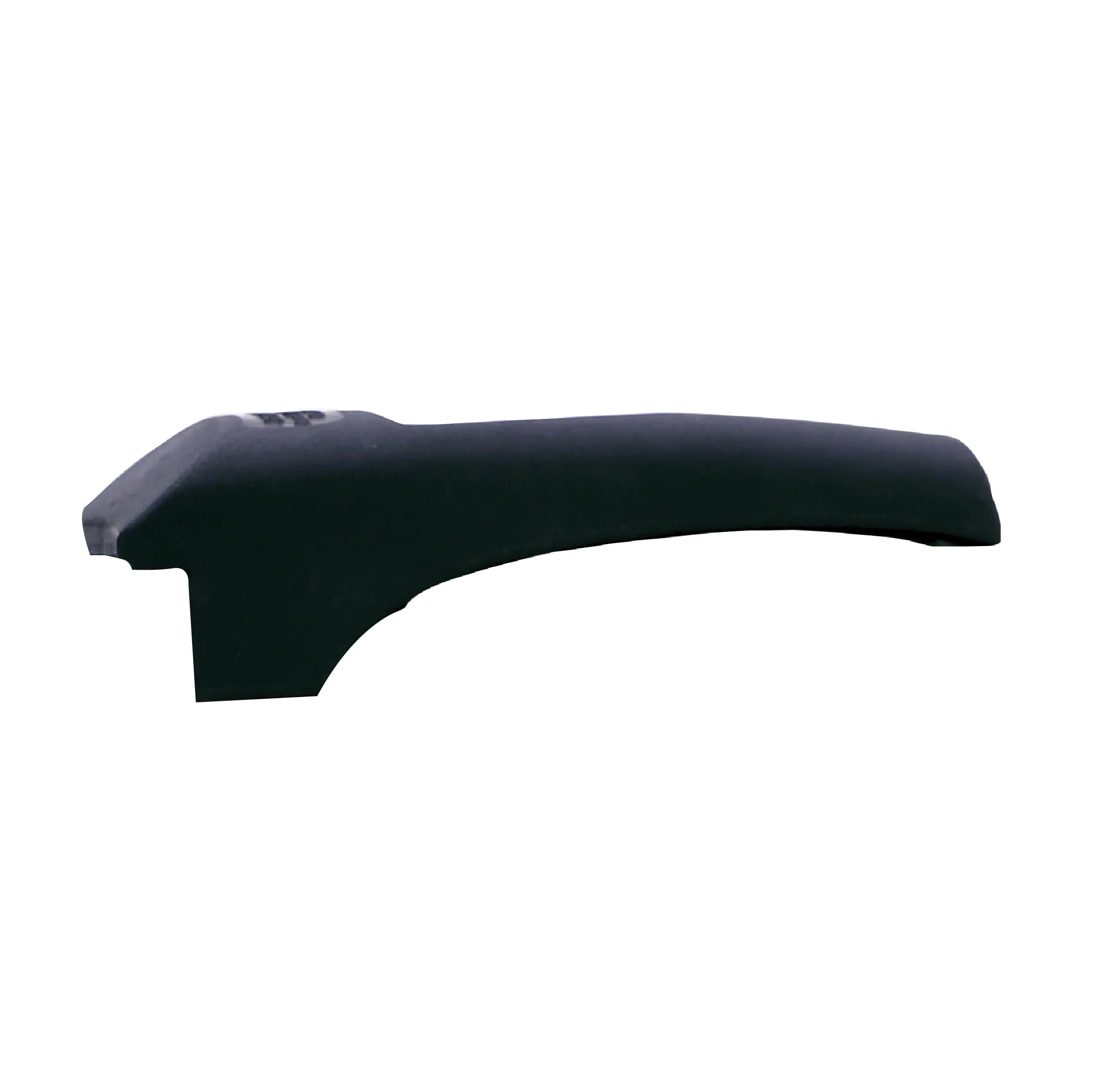 Handle Lid Small Deluxe Old - Master