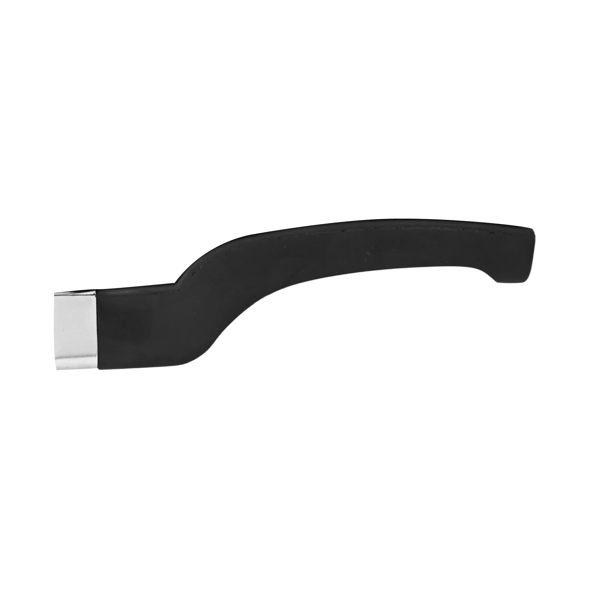 Handle Body Big Deluxe/ Popular - Master