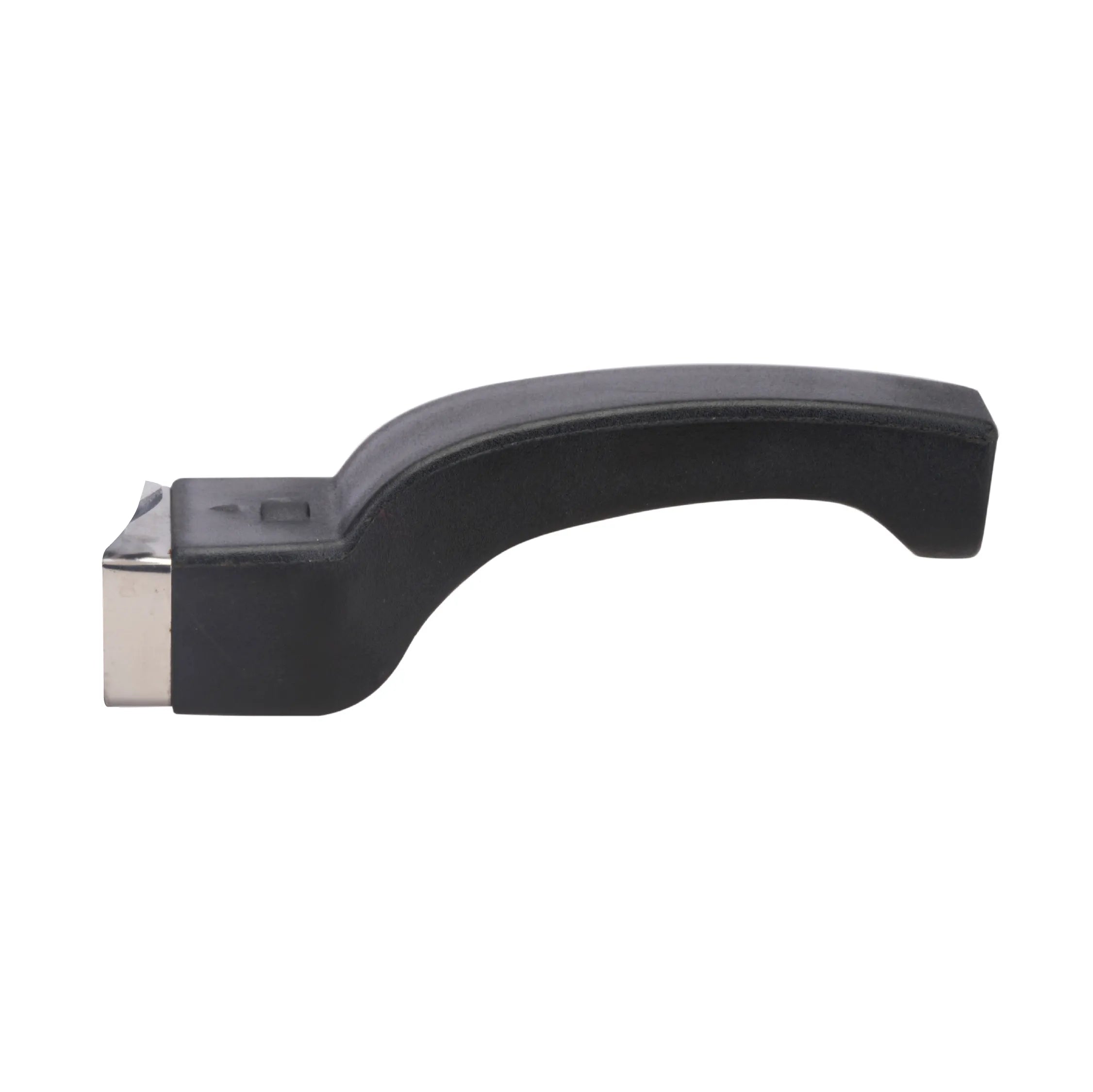 Handle Body Small Deluxe/ Popular - Master
