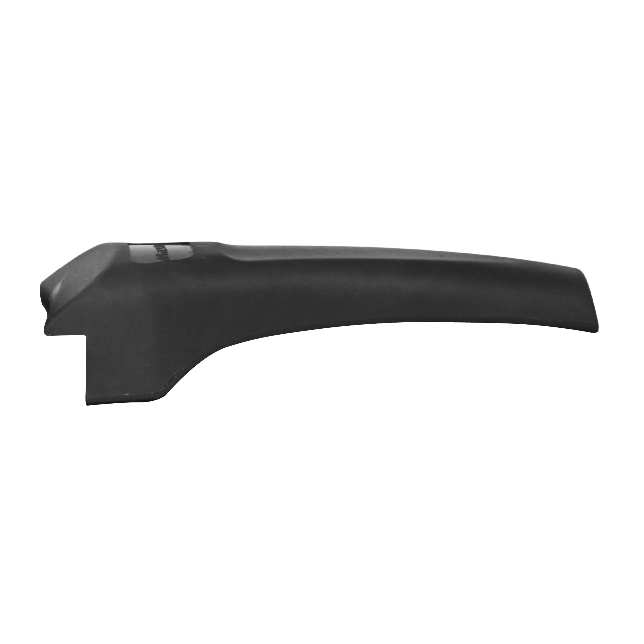Handle Lid Big Deluxe/ Popular - Master