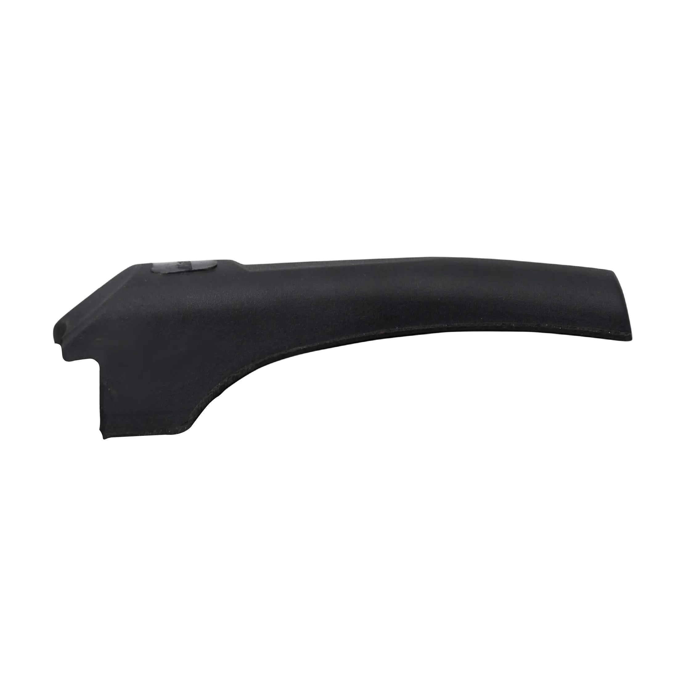 Handle Lid Small Deluxe/ Popular - Master