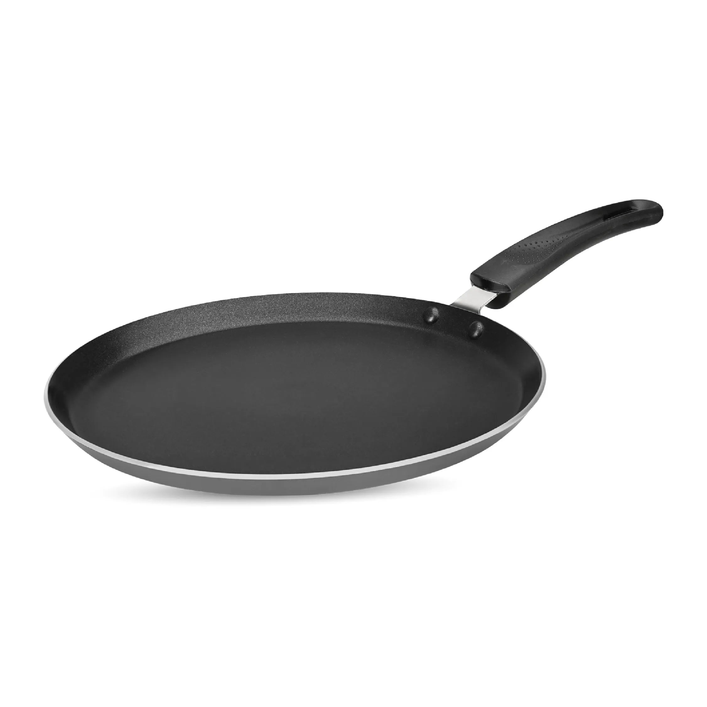 Superior 26cm Dosa Tawa - Induction Base - Master