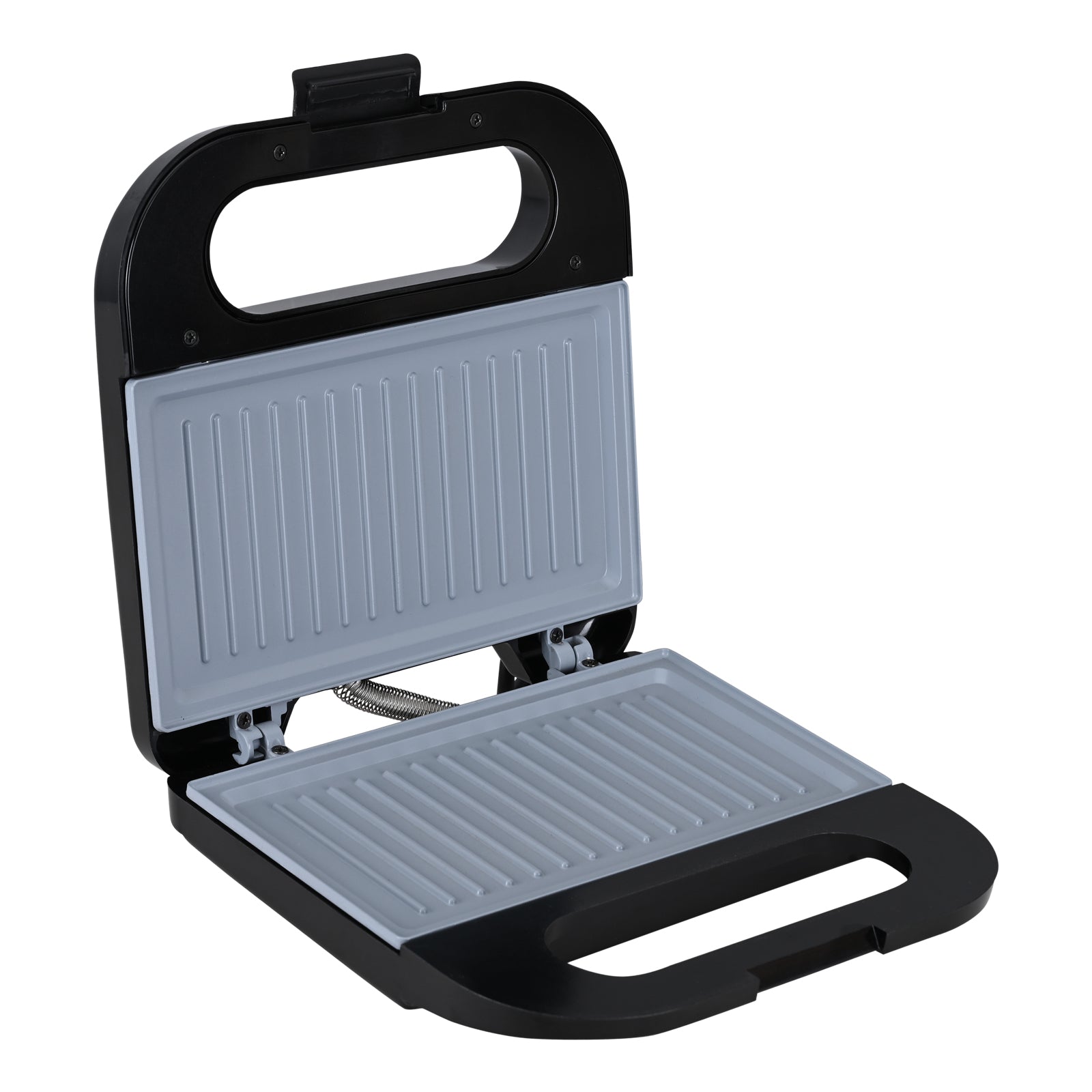 Nesto+ Grill Sandwich Maker & Toaster