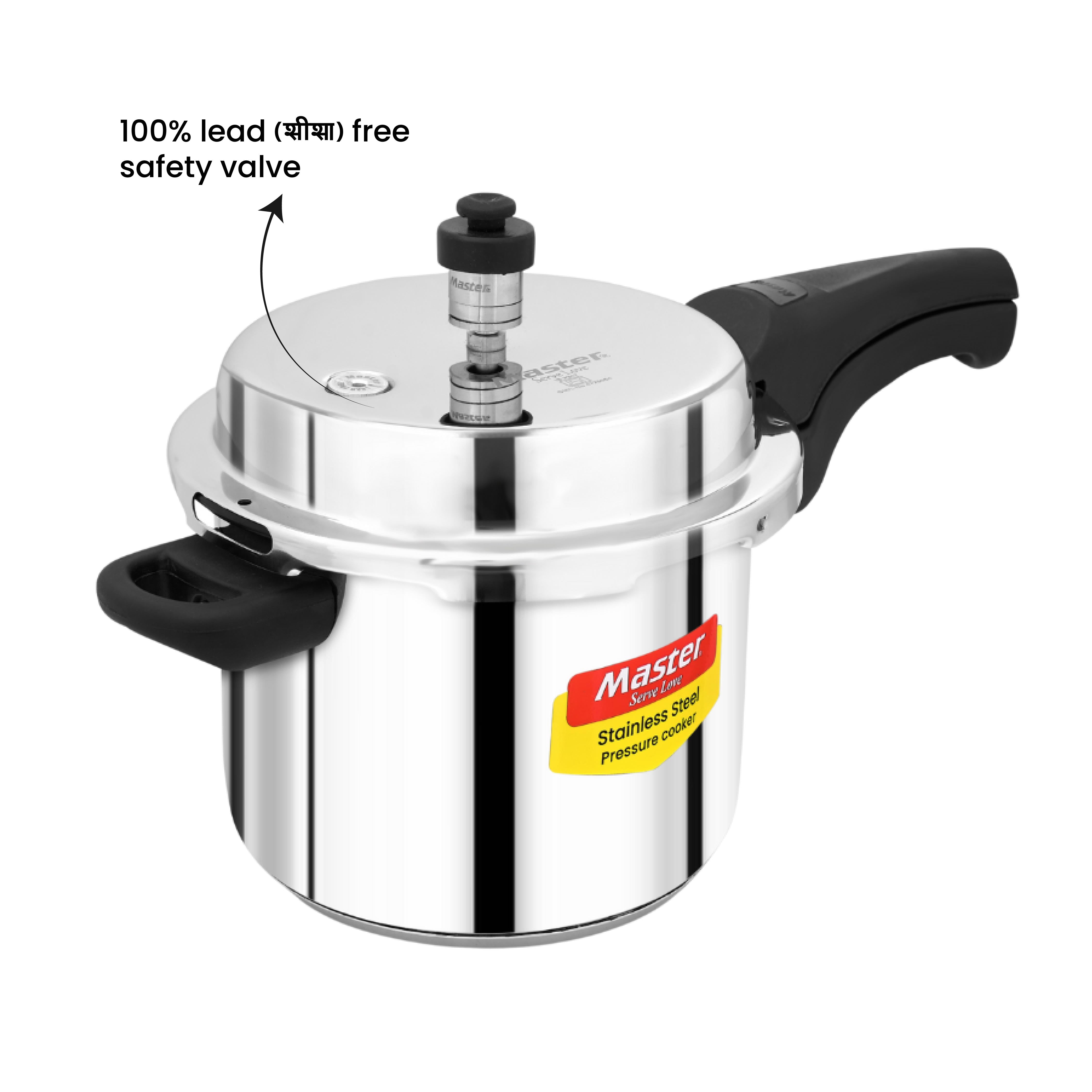 Divya Rice Cooker Big Size Price Divya Electric Stove Divya