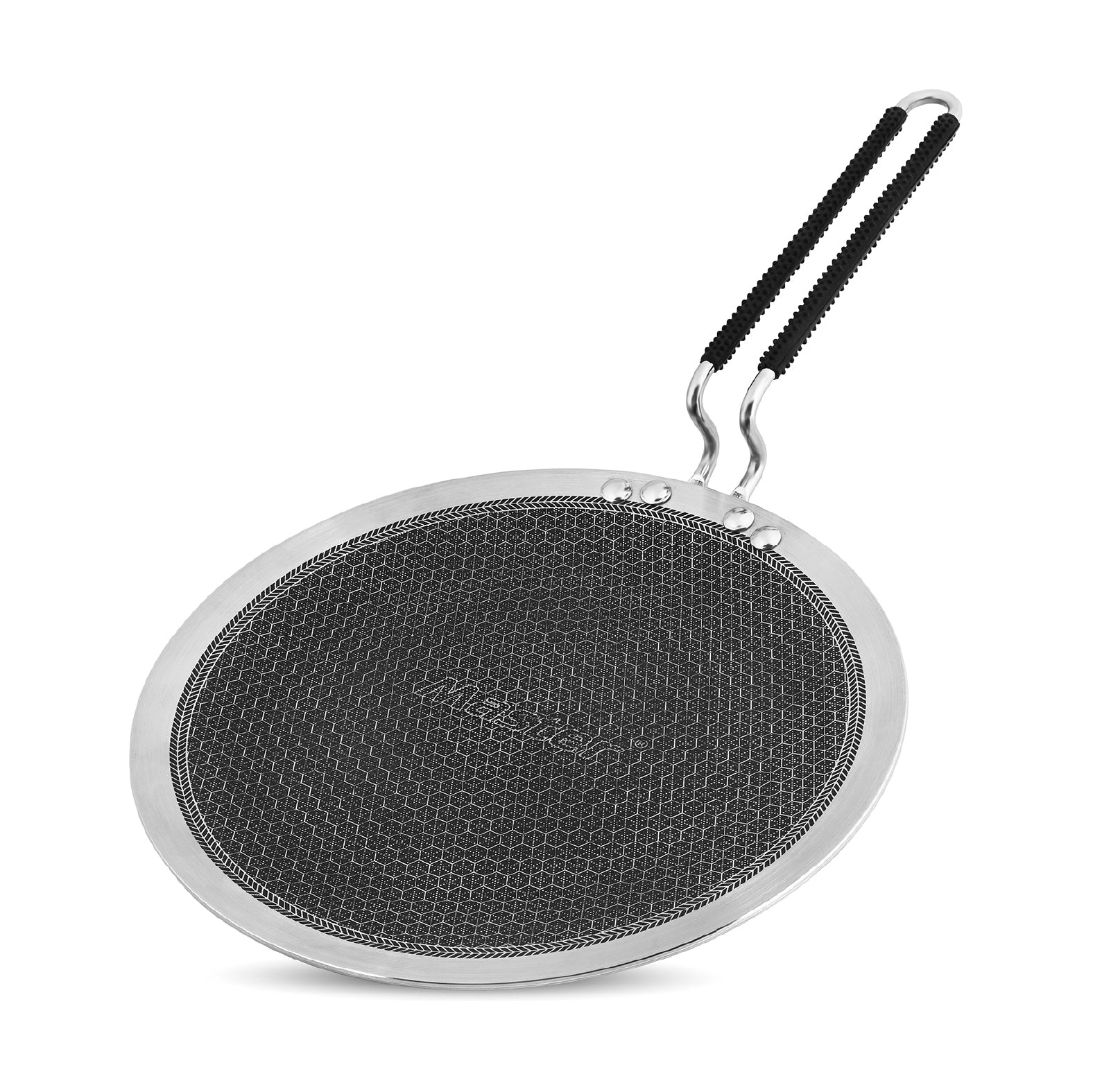 Titan Pro 25cm Roti Tawa