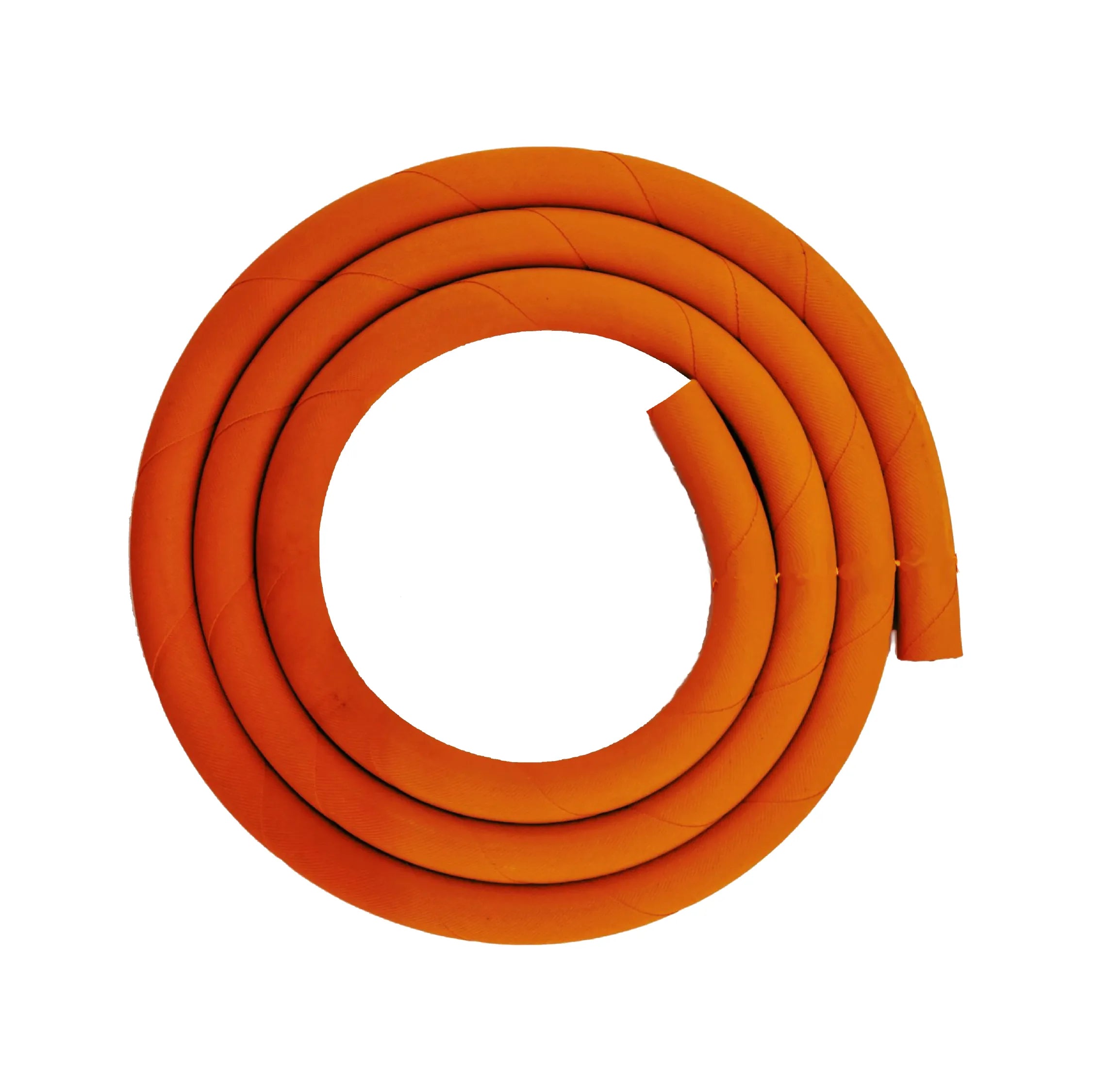 1.5 Meters Hose Pipe - Suitable for all Gas Stoves - Master