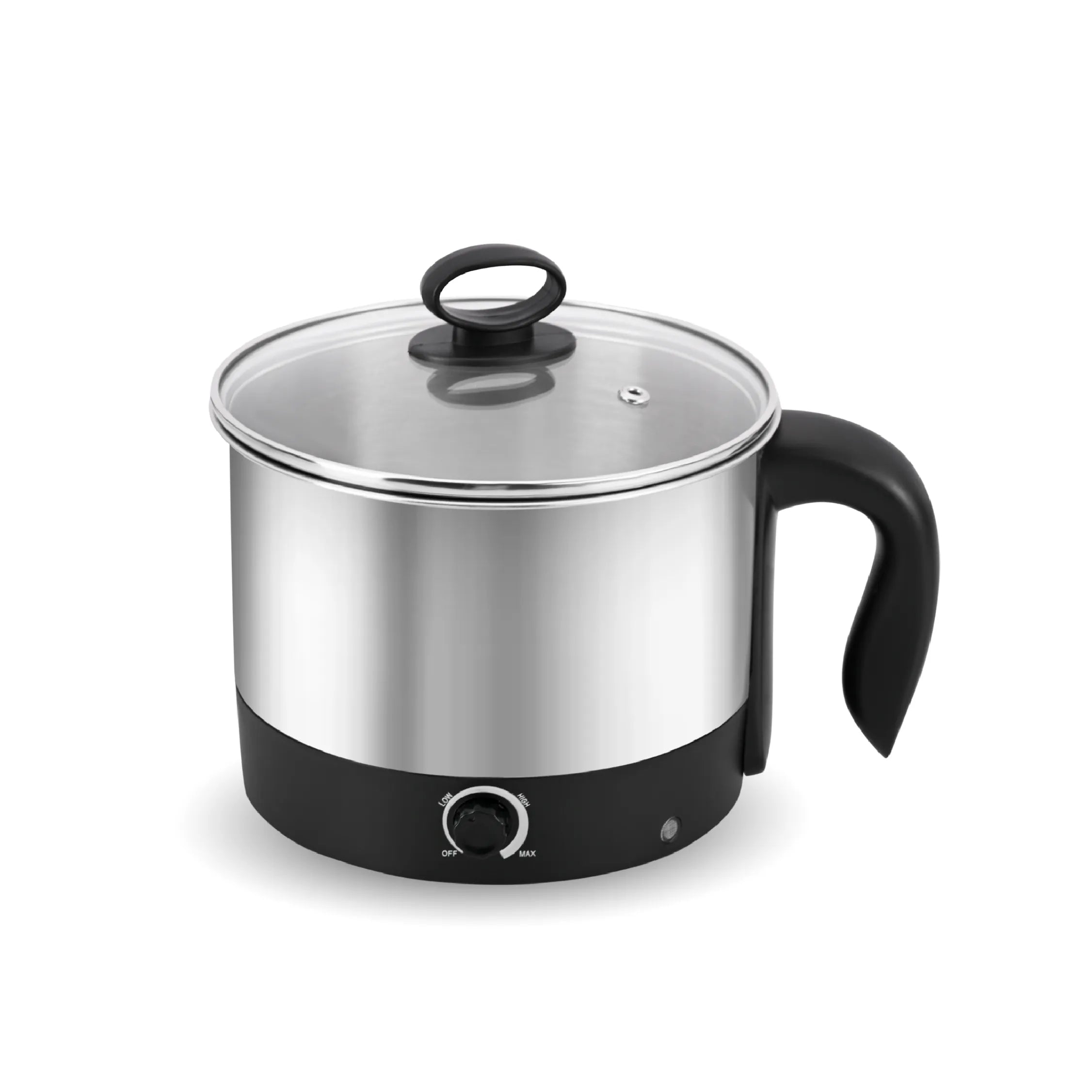 Master Multipurpose Kettle - Master