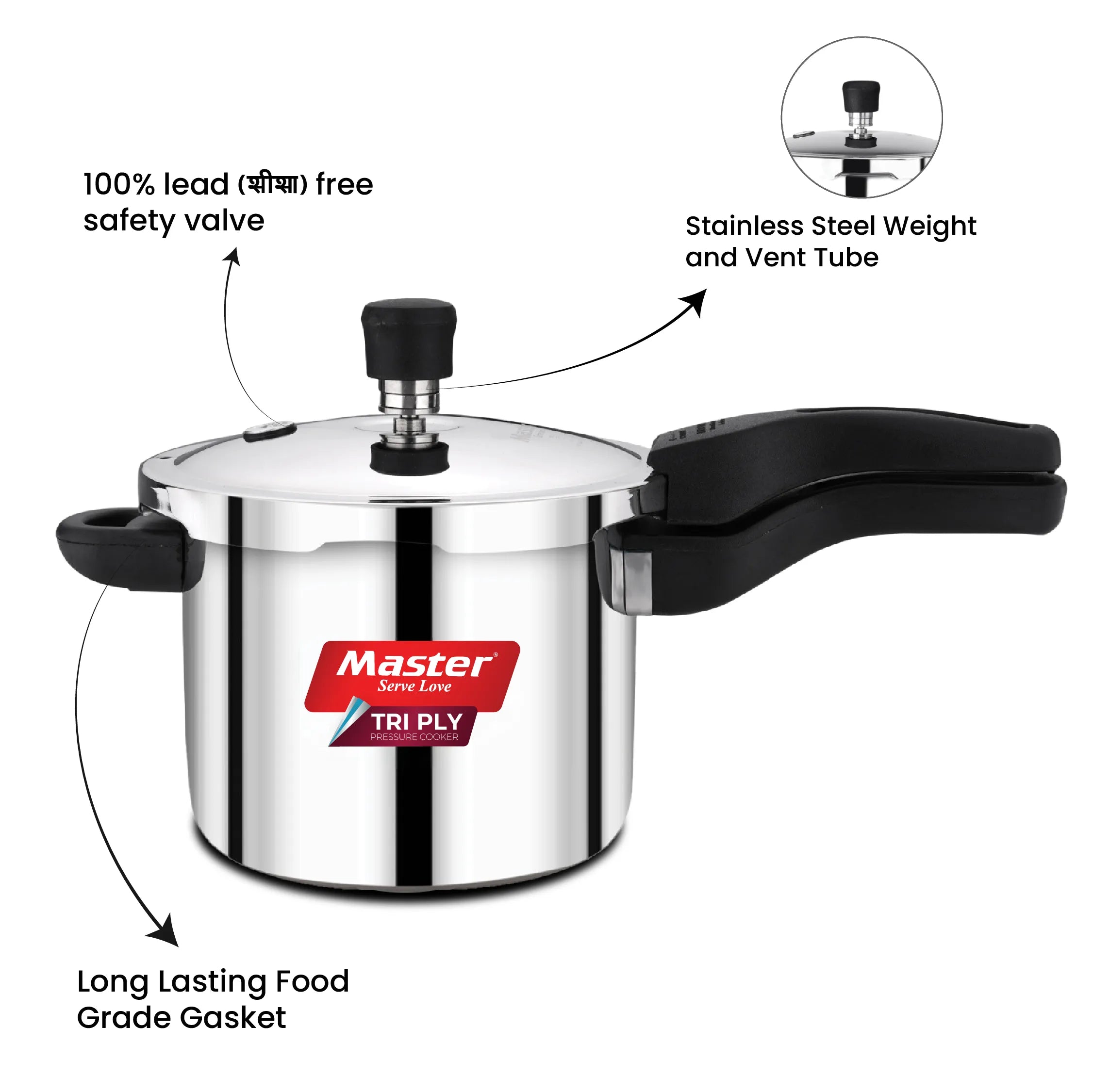 Nova slow cooker sale